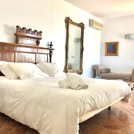 Villa Sol I Mar