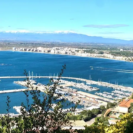 Sol I Mar Villa *